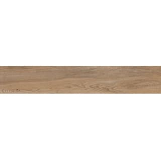 Ảnh Gạch Viglacera NY GK15903 2