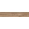 Gạch Viglacera NY GK15903 2