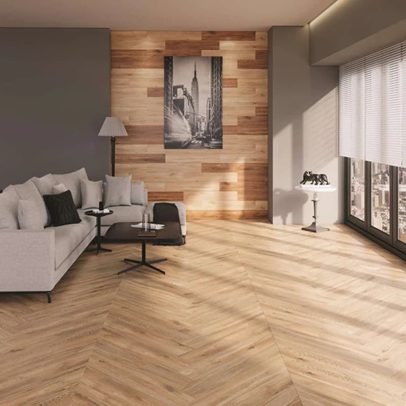 Gạch Viglacera NY GK15903