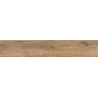 Ảnh Gạch Viglacera NY GK15903 5