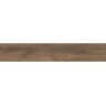Gạch Viglacera NY GK15905 3