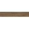 Gạch Viglacera NY GK15905 2