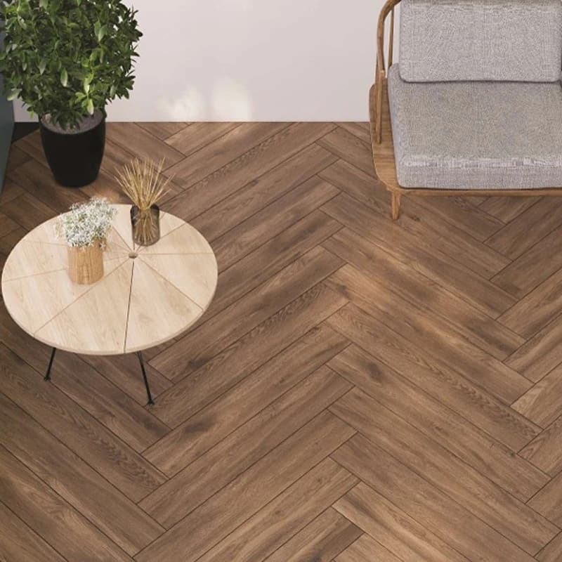 Gạch Viglacera NY GK15905