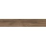 Gạch Viglacera NY GK15905 4