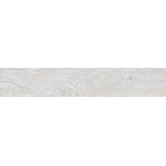 Ảnh Gạch Viglacera NY18 GC15901 3