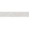 Gạch Viglacera NY18 GC15901 3