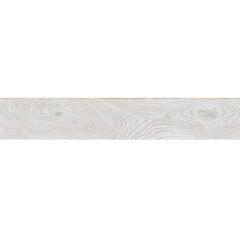 Ảnh Gạch Viglacera NY18 GC15901 4