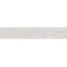 Gạch Viglacera NY18 GC15901 4