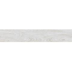 Ảnh Gạch Viglacera NY18 GC15901 2