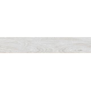 Ảnh Gạch Viglacera NY18 GC15901 2