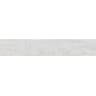 Gạch Viglacera NY18 GC15901 2