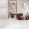 Gạch Viglacera NY18 GC15901 1
