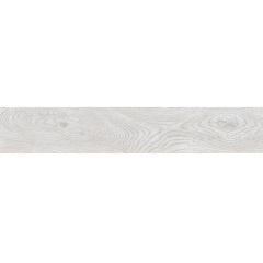 Ảnh Gạch Viglacera NY18 GC15901 5