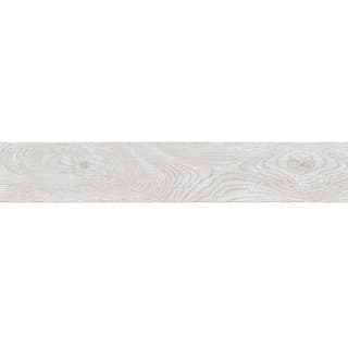 Ảnh Gạch Viglacera NY18 GC15901 5