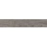 Gạch Viglacera NY18 GC15902 4