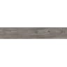Gạch Viglacera NY18 GC15902 3