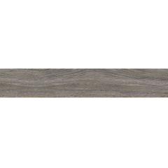 Ảnh Gạch Viglacera NY18 GC15902 2