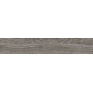 Ảnh Gạch Viglacera NY18 GC15902 2