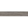 Gạch Viglacera NY18 GC15902 2
