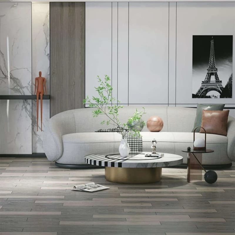 Gạch Viglacera NY18 GC15902