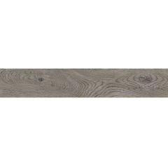 Ảnh Gạch Viglacera NY18 GC15902 5