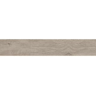 Ảnh Gạch Viglacera NY18 GC15903 5