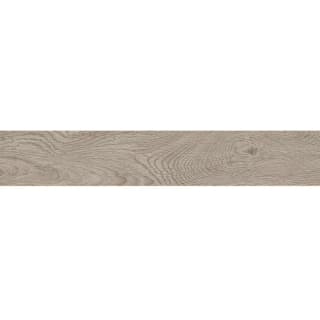 Ảnh Gạch Viglacera NY18 GC15903 3