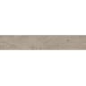 Gạch Viglacera NY18 GC15903 3