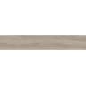 Gạch Viglacera NY18 GC15903 2