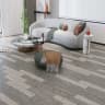 Gạch Viglacera NY18 GC15903 1