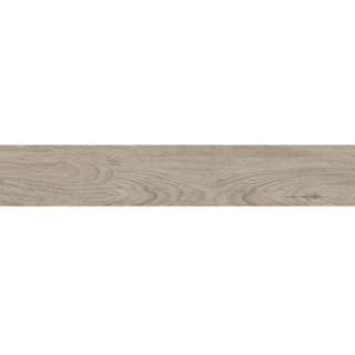 Ảnh Gạch Viglacera NY18 GC15903 4