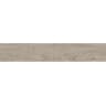 Gạch Viglacera NY18 GC15903 4