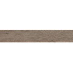 Ảnh Gạch Viglacera NY18 GC15904 5