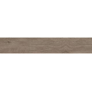 Ảnh Gạch Viglacera NY18 GC15904 5