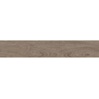 Ảnh Gạch Viglacera NY18 GC15904 3