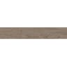 Gạch Viglacera NY18 GC15904 3