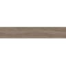 Gạch Viglacera NY18 GC15904 2