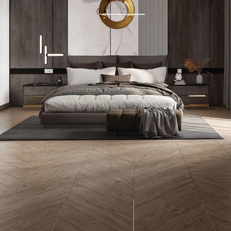 Gạch Viglacera NY18 GC15904