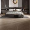 Gạch Viglacera NY18 GC15904 1