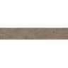 Gạch Viglacera NY18 GC15904 4
