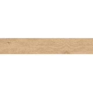 Ảnh Gạch Viglacera NY18 GC15905 3