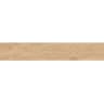 Gạch Viglacera NY18 GC15905 3