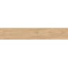 Gạch Viglacera NY18 GC15905 2