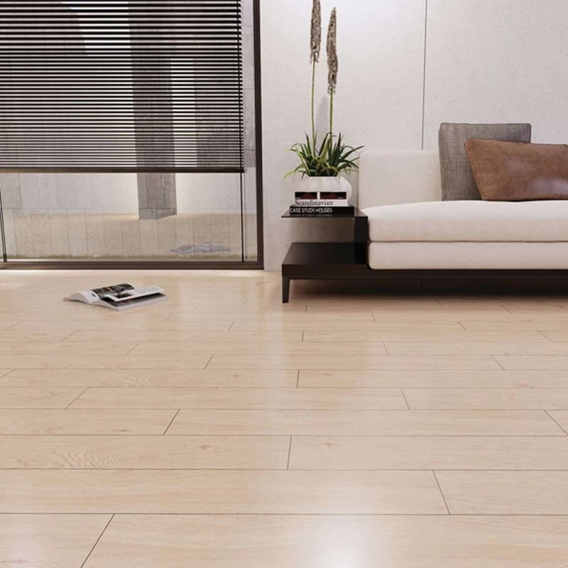 Gạch Viglacera NY18 GC15905