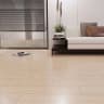 Gạch Viglacera NY18 GC15905 1