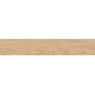 Ảnh Gạch Viglacera NY18 GC15905 4