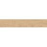 Gạch Viglacera NY18 GC15905 4