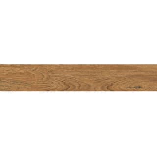 Ảnh Gạch Viglacera NY18 GC15906 5