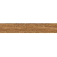 Ảnh Gạch Viglacera NY18 GC15906 3