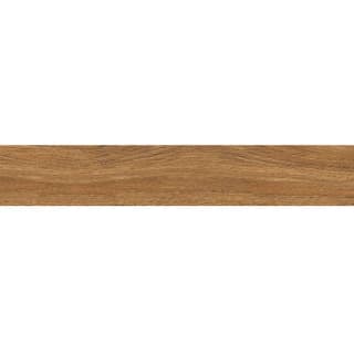 Ảnh Gạch Viglacera NY18 GC15906 3